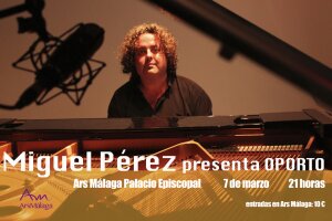 cartel miguel perez reduci