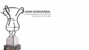 Garaizabal home