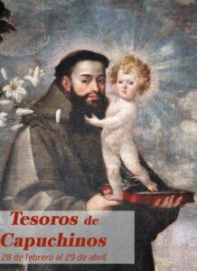 Tesoros3